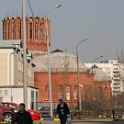 Moskou 2010 - 690